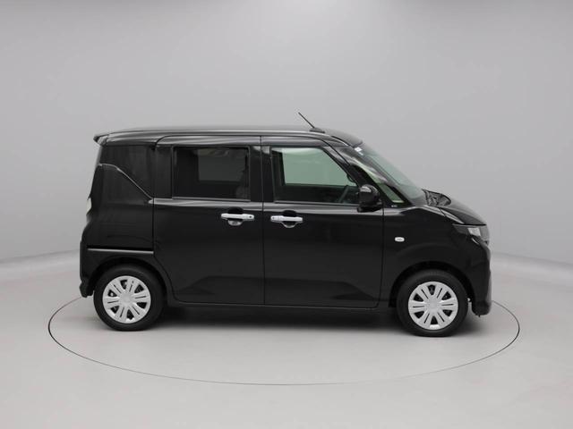 ムーヴXキーフリー(愛知県)の中古車