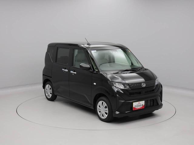 ムーヴXキーフリー(愛知県)の中古車