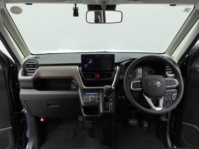 ムーヴＲＳディスプレイオーディオ　バックカメラ　衝突軽減装備（愛知県）の中古車