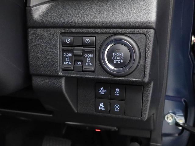 ムーヴＲＳディスプレイオーディオ　バックカメラ　衝突軽減装備（愛知県）の中古車