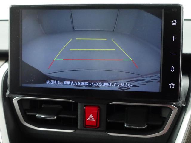 ムーヴＲＳディスプレイオーディオ　バックカメラ　衝突軽減装備（愛知県）の中古車