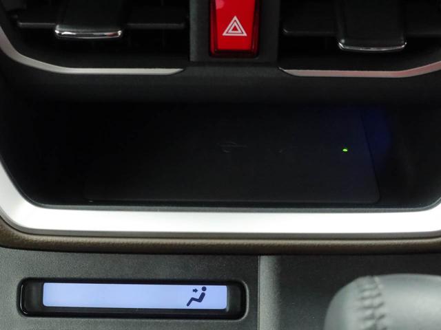 ムーヴＲＳディスプレイオーディオ　バックカメラ　衝突軽減装備（愛知県）の中古車