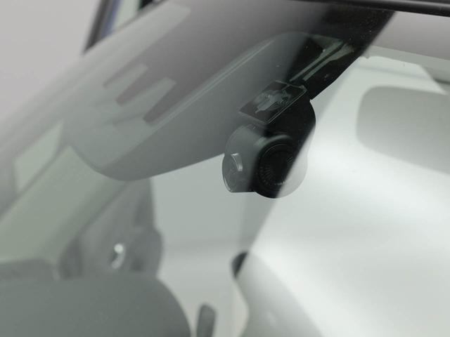 ムーヴＲＳディスプレイオーディオ　バックカメラ　衝突軽減装備（愛知県）の中古車