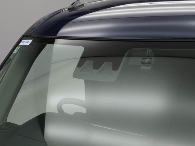 ムーヴＲＳディスプレイオーディオ　バックカメラ　衝突軽減装備（愛知県）の中古車