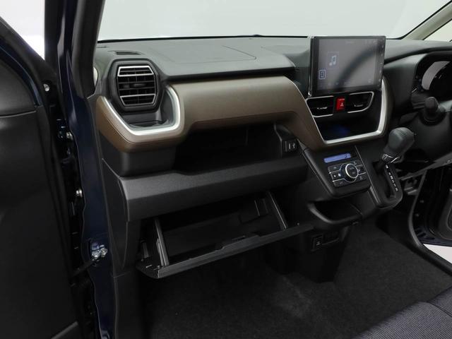 ムーヴＲＳディスプレイオーディオ　バックカメラ　衝突軽減装備（愛知県）の中古車