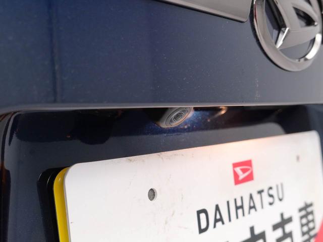 ムーヴＲＳディスプレイオーディオ　バックカメラ　衝突軽減装備（愛知県）の中古車