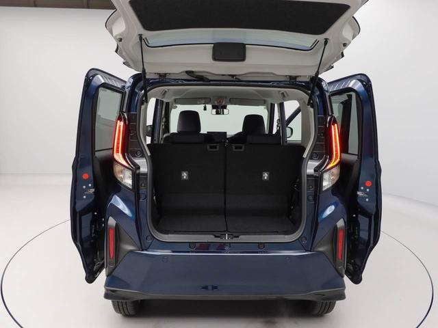 ムーヴＲＳディスプレイオーディオ　バックカメラ　衝突軽減装備（愛知県）の中古車