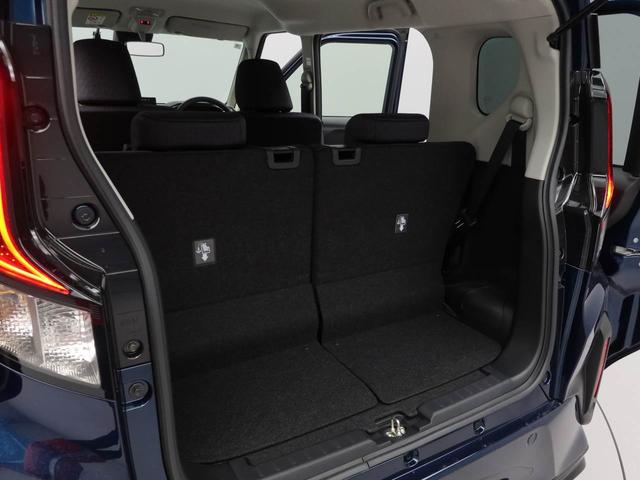 ムーヴＲＳディスプレイオーディオ　バックカメラ　衝突軽減装備（愛知県）の中古車