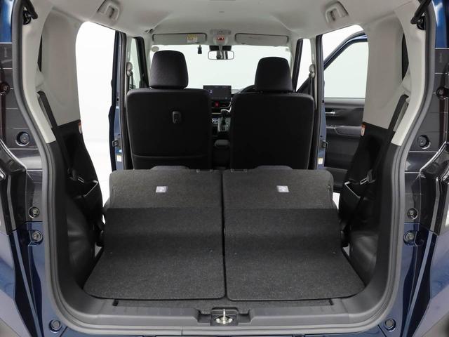 ムーヴＲＳディスプレイオーディオ　バックカメラ　衝突軽減装備（愛知県）の中古車