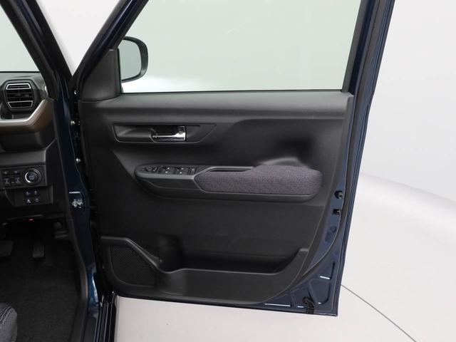 ムーヴＲＳディスプレイオーディオ　バックカメラ　衝突軽減装備（愛知県）の中古車