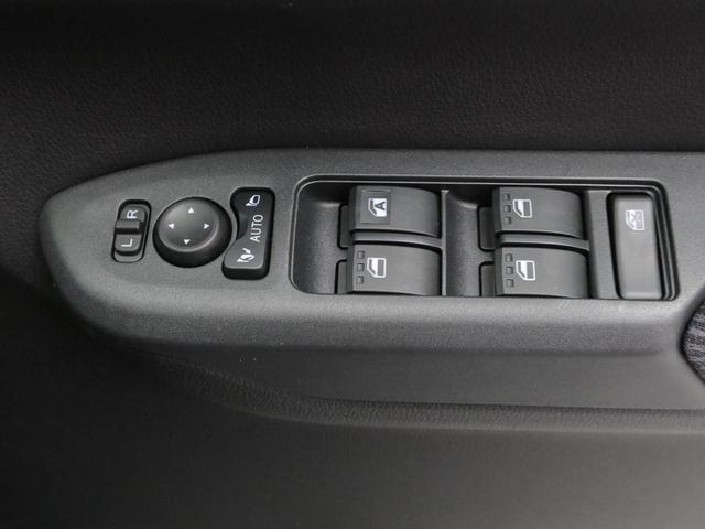 ムーヴＲＳディスプレイオーディオ　バックカメラ　衝突軽減装備（愛知県）の中古車