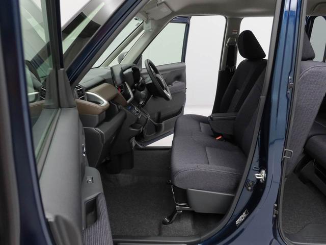 ムーヴＲＳディスプレイオーディオ　バックカメラ　衝突軽減装備（愛知県）の中古車