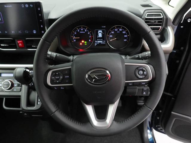 ムーヴＲＳディスプレイオーディオ　バックカメラ　衝突軽減装備（愛知県）の中古車