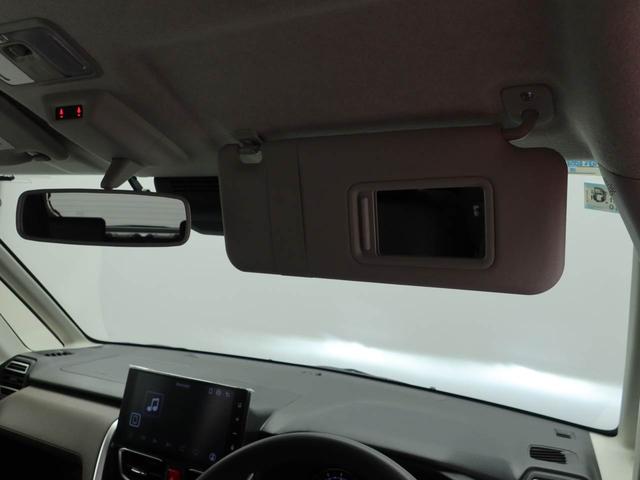 ムーヴＲＳディスプレイオーディオ　バックカメラ　衝突軽減装備（愛知県）の中古車