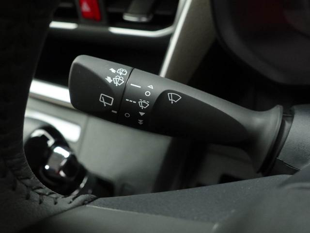 ムーヴＲＳディスプレイオーディオ　バックカメラ　衝突軽減装備（愛知県）の中古車