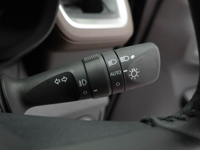 ムーヴＲＳディスプレイオーディオ　バックカメラ　衝突軽減装備（愛知県）の中古車