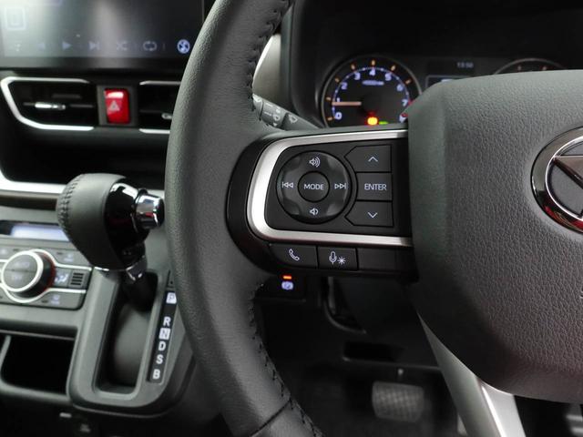 ムーヴＲＳディスプレイオーディオ　バックカメラ　衝突軽減装備（愛知県）の中古車