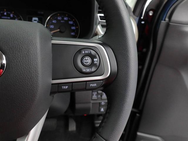 ムーヴＲＳディスプレイオーディオ　バックカメラ　衝突軽減装備（愛知県）の中古車