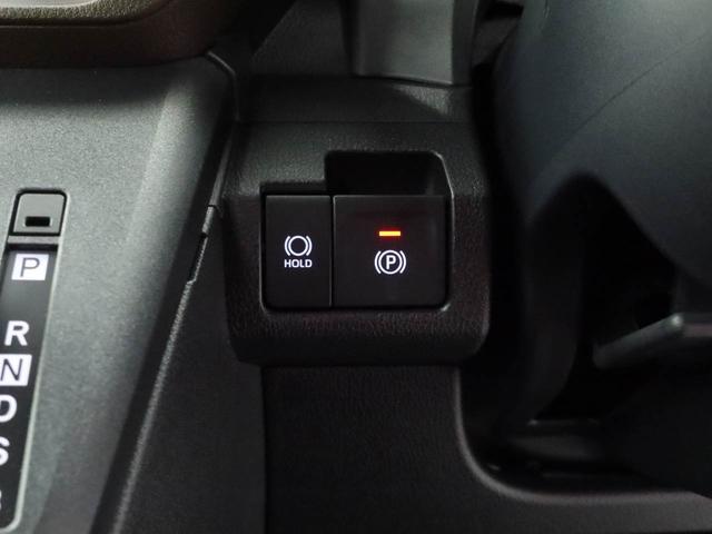 ムーヴＲＳディスプレイオーディオ　バックカメラ　衝突軽減装備（愛知県）の中古車