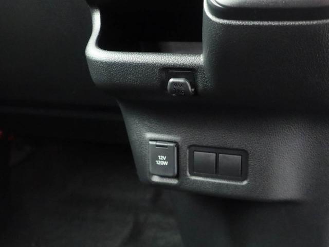 ムーヴＲＳディスプレイオーディオ　バックカメラ　衝突軽減装備（愛知県）の中古車