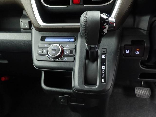 ムーヴＲＳディスプレイオーディオ　バックカメラ　衝突軽減装備（愛知県）の中古車