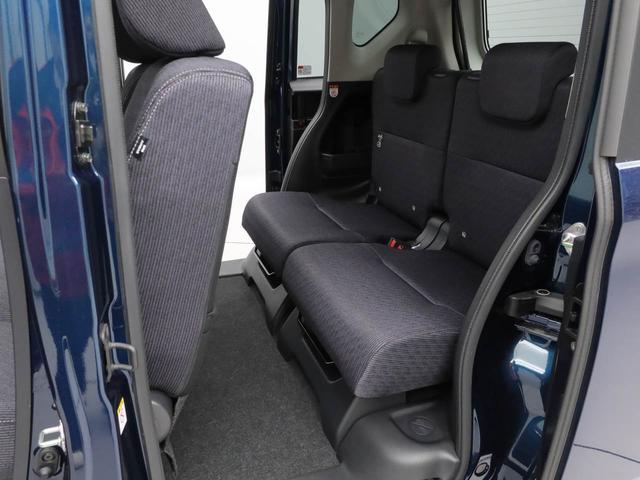 ムーヴＲＳディスプレイオーディオ　バックカメラ　衝突軽減装備（愛知県）の中古車