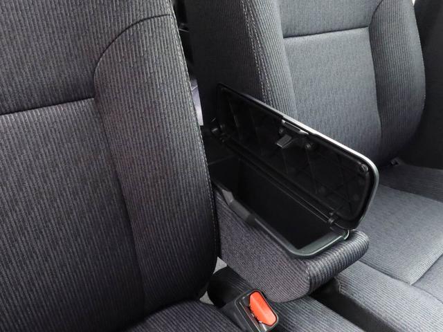 ムーヴＲＳディスプレイオーディオ　バックカメラ　衝突軽減装備（愛知県）の中古車