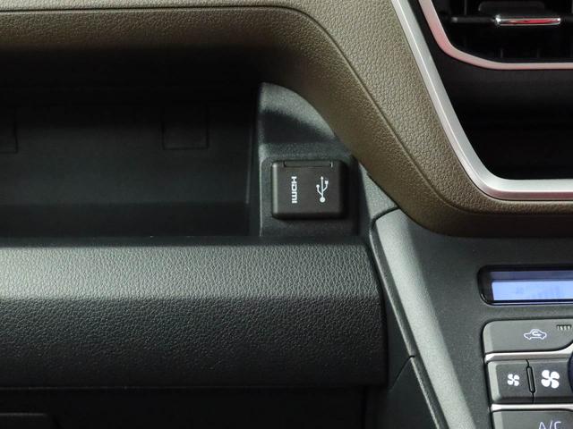 ムーヴＲＳディスプレイオーディオ　バックカメラ　衝突軽減装備（愛知県）の中古車