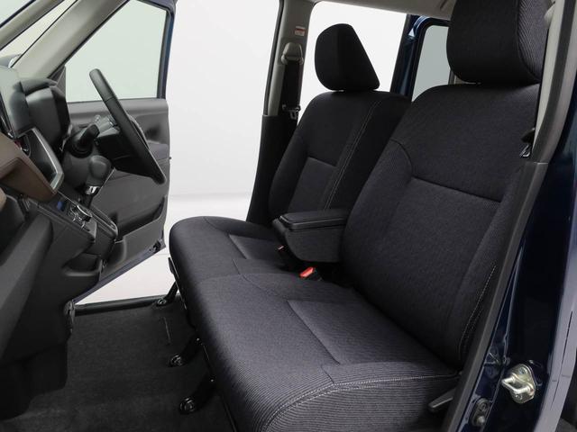 ムーヴＲＳディスプレイオーディオ　バックカメラ　衝突軽減装備（愛知県）の中古車