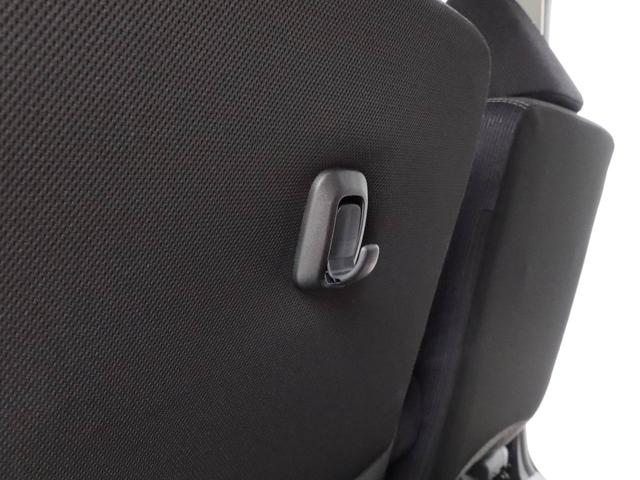 ムーヴＲＳディスプレイオーディオ　バックカメラ　衝突軽減装備（愛知県）の中古車