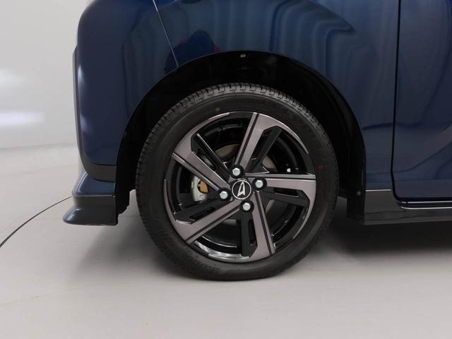 ムーヴＲＳディスプレイオーディオ　バックカメラ　衝突軽減装備（愛知県）の中古車