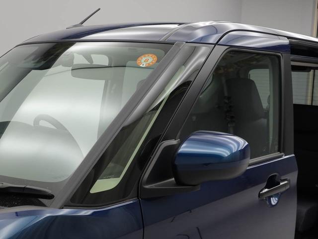 ムーヴＲＳディスプレイオーディオ　バックカメラ　衝突軽減装備（愛知県）の中古車