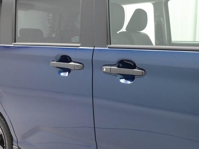 ムーヴＲＳディスプレイオーディオ　バックカメラ　衝突軽減装備（愛知県）の中古車