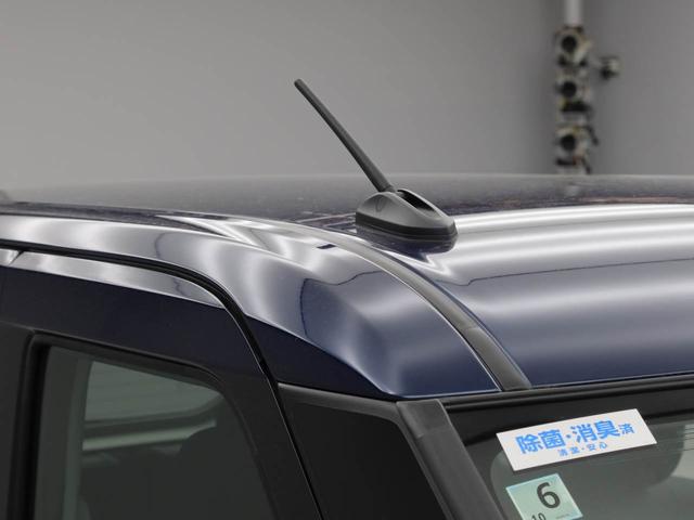 ムーヴＲＳディスプレイオーディオ　バックカメラ　衝突軽減装備（愛知県）の中古車