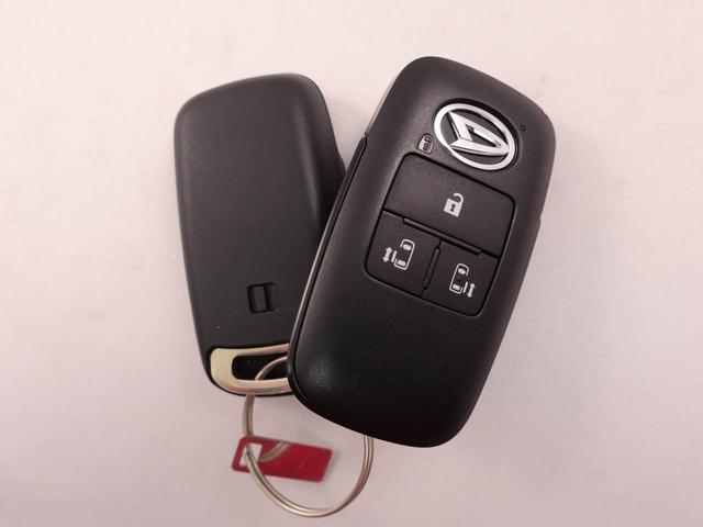 ムーヴＲＳディスプレイオーディオ　バックカメラ　衝突軽減装備（愛知県）の中古車