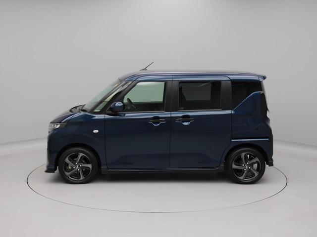 ムーヴＲＳディスプレイオーディオ　バックカメラ　衝突軽減装備（愛知県）の中古車