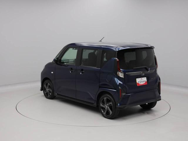 ムーヴＲＳディスプレイオーディオ　バックカメラ　衝突軽減装備（愛知県）の中古車