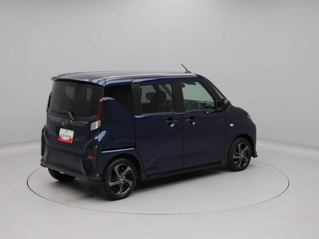 ムーヴＲＳディスプレイオーディオ　バックカメラ　衝突軽減装備（愛知県）の中古車