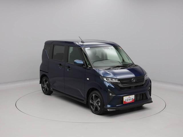 ムーヴＲＳディスプレイオーディオ　バックカメラ　衝突軽減装備（愛知県）の中古車