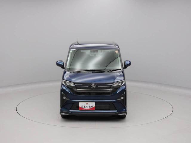 ムーヴＲＳディスプレイオーディオ　バックカメラ　衝突軽減装備（愛知県）の中古車