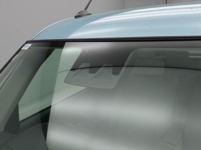 ムーヴＸキーフリー　両側電動スライドドア　衝突軽減装備（愛知県）の中古車