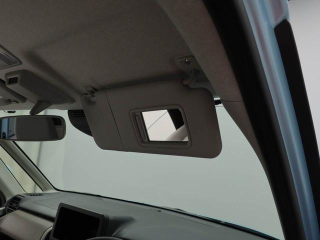 ムーヴＸキーフリー　両側電動スライドドア　衝突軽減装備（愛知県）の中古車