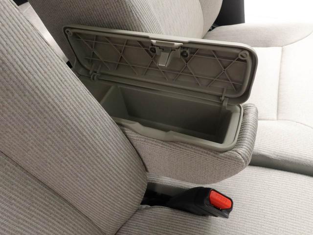 ムーヴＸキーフリー　両側電動スライドドア　衝突軽減装備（愛知県）の中古車