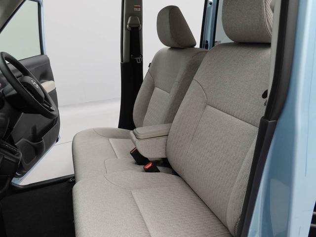 ムーヴＸキーフリー　両側電動スライドドア　衝突軽減装備（愛知県）の中古車