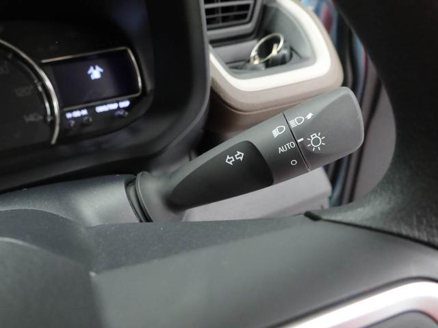 ムーヴＸキーフリー　両側電動スライドドア　衝突軽減装備（愛知県）の中古車