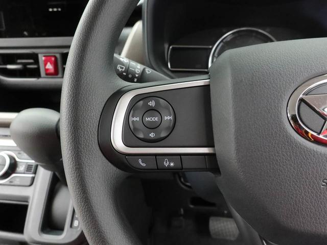 ムーヴＸキーフリー　両側電動スライドドア　衝突軽減装備（愛知県）の中古車