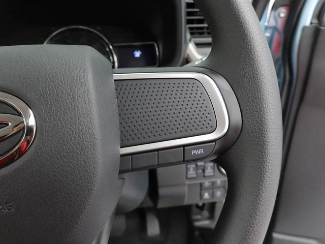 ムーヴＸキーフリー　両側電動スライドドア　衝突軽減装備（愛知県）の中古車