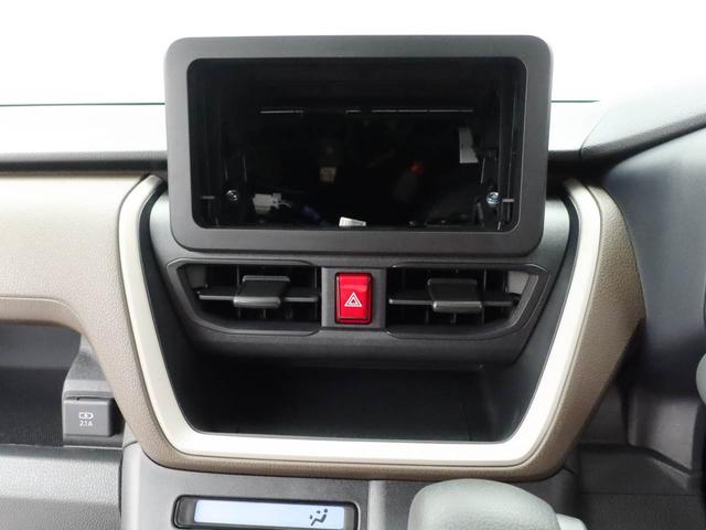 ムーヴＸキーフリー　両側電動スライドドア　衝突軽減装備（愛知県）の中古車