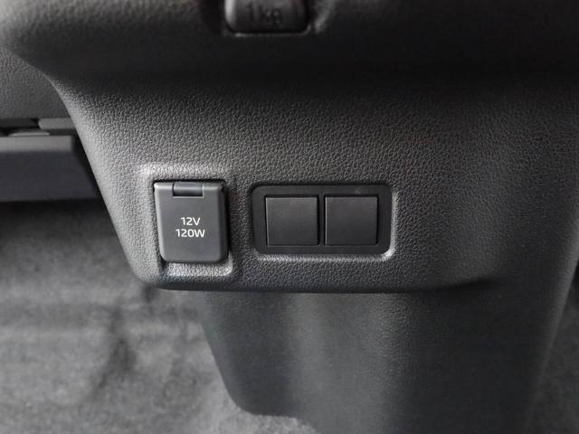 ムーヴＸキーフリー　両側電動スライドドア　衝突軽減装備（愛知県）の中古車