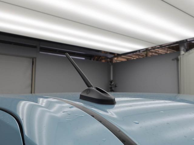 ムーヴＸキーフリー　両側電動スライドドア　衝突軽減装備（愛知県）の中古車